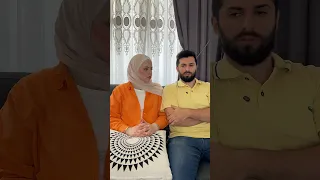 لما نكون منحسبها زيادة عن اللزوم 