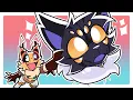 Let s Make a Fursuit
