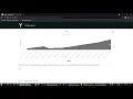Network Automation NMS created by using Python and ASP NET core