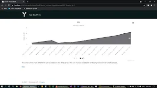 Network Automation NMS created by using Python and ASP NET core