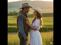 The Better Part Of Me (Official Lyric Video) Written By Russell ©Between The Creeks Music