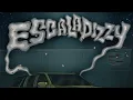 Download Lagu ESCALADIZZY (BEST OF MAVO MIXTAPE) BY DJ ETEE #amapiano #mavo #mavomixtape #escaladizy #escaledizy