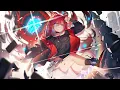 Download Lagu Nightcore - Impossible