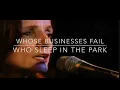 Patty Griffin - SWEET LORRAINE - (with lyrics)