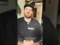 When news happens Westword is there