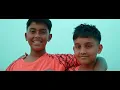 ALL OK | Aagodella Olledakke | Official Music Video | #allok #kannada #goodvibes #kannadasongs