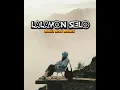 Download Lagu LALAYON SELO - REMIX VIRAL TIKTOK 2025‼️ RISKI RDS 🌴