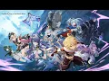 Download Lagu [OST] Version \