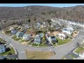 Living in Beacon Falls CT The Ultimate Local Guide Homes com