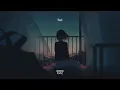Minami - Eternal Blue