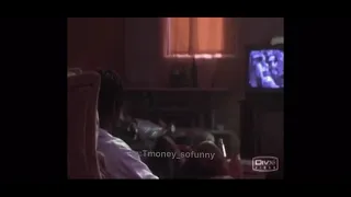 If Menace 2 Society was in Memphis Part 1