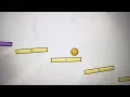 Spin Soccer 3 Level 30