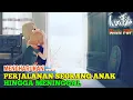 Download Lagu Mengharukan video Animasi iwan fals Versi POP - NAK