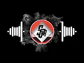 Download Lagu Khade He Banwasi || Benjo Rimix || CG Dj Rimix Song || Dj Sagar 33