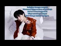 Download Lagu TAEMIN - IDEA (理想) (이데아) Lyrics