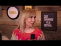 Personal Connections in To the Bone IMDb EXCLUSIVE