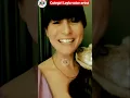 Download Lagu LAYLA, PENGISI SUARA GADIS CANTIK DI MLBB 😘🥰 | EDIT MLBB 4K | #shorts #youtubeshorts #trending #viral
