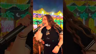 ايه اللى جرا لقلوب الناس ايه اللى غير حال الناس رودى وعبسلام عبسلام رودى 