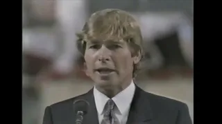 John Denver & The Boston Pops - America, the Dream Goes On