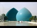 حسين نعمه   هلي وياكم - ما بيه عوفن هلي