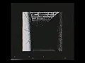 Download Lagu The man in the suit edit | Godzilla Analog Horror | #godzilla #analoghorror #gojira #scary