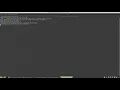 Network ddos detection using machine learning generate ddos traffic