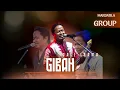 GIBAH - JALI IRAMA |  Mardatila Group