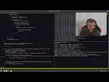 Review and decompile JD-GUI sources JVM Bytecode decompiler ASM bytecode analysis framework