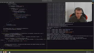 Review and decompile JD-GUI sources JVM Bytecode decompiler ASM bytecode analysis framework