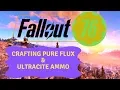 Fallout 76 Flux - Step by Step Guide