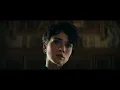 Pedro Capó, Farruko - Calma (Alan Walker Remix)