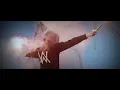 Download Lagu Pedro Capó, Farruko - Calma (Alan Walker Remix)