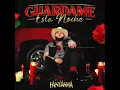El Fantasma PALABRA DE HOMBRE