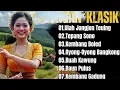 Download Lagu JAIPONGAN KLASIK/ulah jongjon teuing