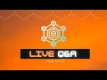 Ask me anything session Code Eater - Blockchain Hindi