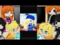 Download Lagu •{||💌PPG(Powerpuff girls)and RRB⚡(Rowdy Ruff boys)react to 2025🎀PPG x RRB🎀 memes//Cupcake gacha🧁||}•