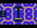 KC Lights, Låpsley - Better Times (Club Edit) [House/Dance]