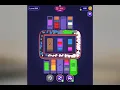 LOOP SORT Game Hard Level 564