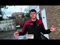 Kamakaze - Fire in the Streets