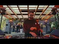 Tennebreck - Live Dj Set @ Privé [Brașov] 05.09.2026