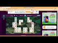 Download Lagu Happy New Year 2022! Playing Mahjong Remix on Arkadium(16/12/2021)