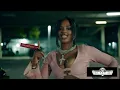 BEST WOLD KOMPA AFRO MIX 2026 - DJ ANDO MIX HAITI