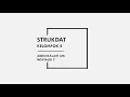 Struktur Data Graph Java