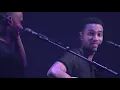 Calema - A Nossa Vez (Acústico)
