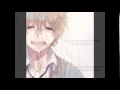 Download Lagu Wonder Boy - Suatu Hari Nanti Full Image