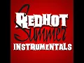 Nobody to Love (Instrumental Version)