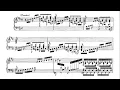 JS Bach: Toccata in D Major BWV 912 - Glenn Gould, 1976 - Columbia M 35144