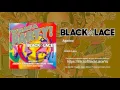 Download Lagu Black Lace - Agadoo