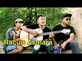 Download Lagu Racun asmara ❗️paman kadus feat onal