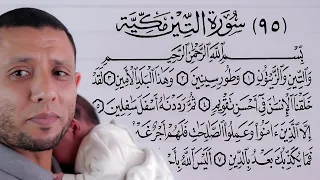                                                                                                      دندنها